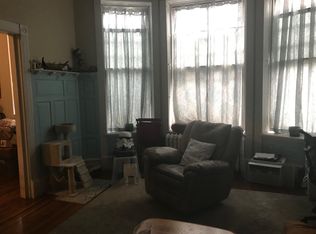 4323 Spruce St APT A5, Philadelphia, PA 19104