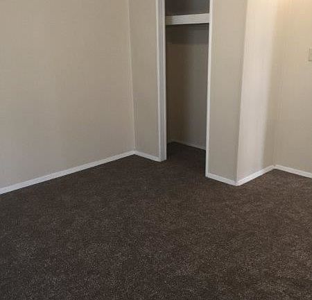3rd image of 416 E Lincoln Ave #B