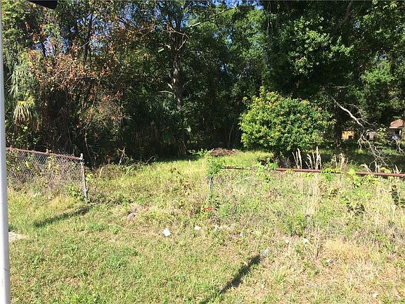 3rd image of 3010 N 50th St