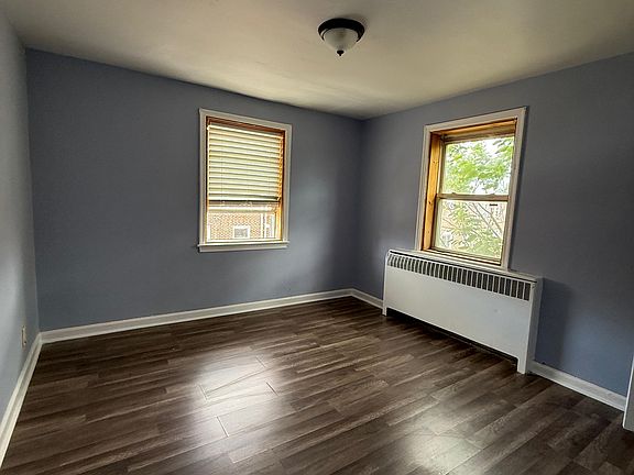2nd image of 6325 Sylvester St Floor 2