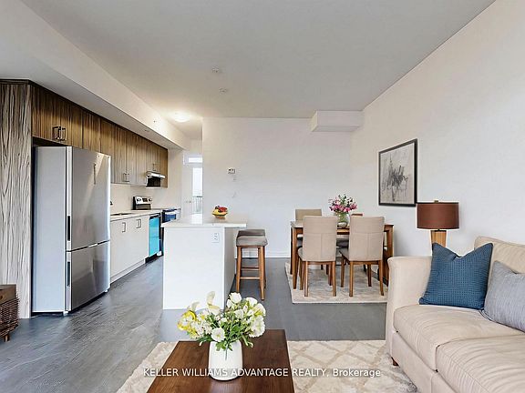 5th image of 188 Angus Dr #26