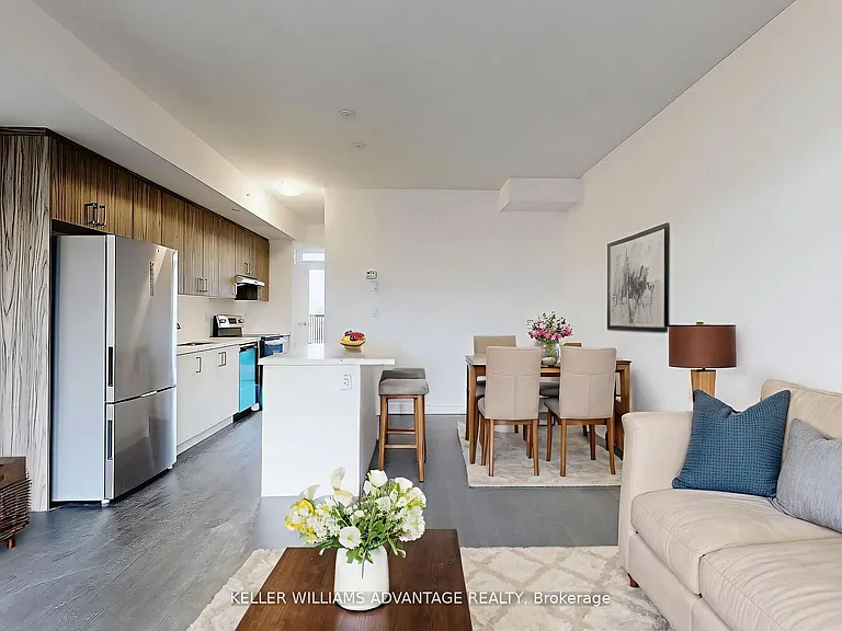 188 Angus Dr #26 — Photo 5