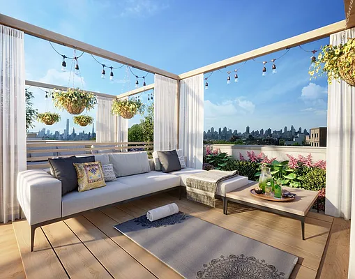 Sold by Corcoran | media 7