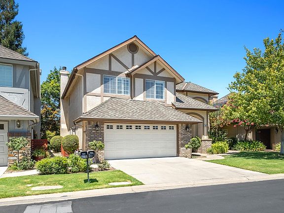 2nd image of 2888 W Kensington Ln