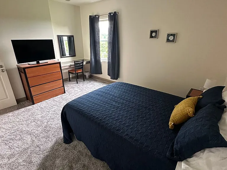 1013-1016 Residence Dr — Photo 9