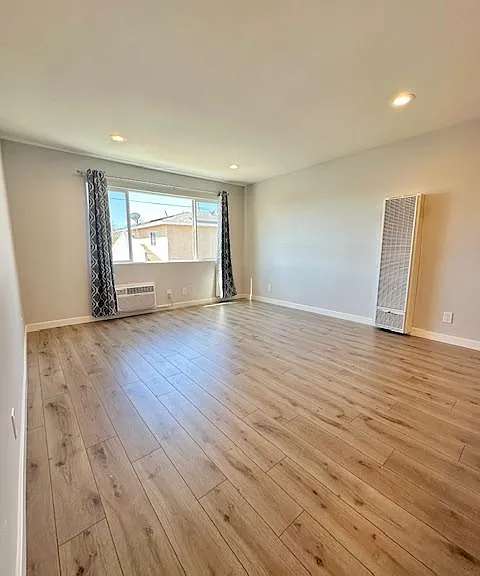 2890 E Artesia Blvd #45 — Photo 3