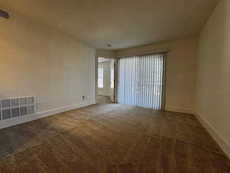 Arbor Mill Apartments at Norcross — Photo 71