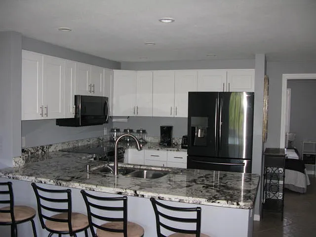 S Kihei Rd — Photo 1