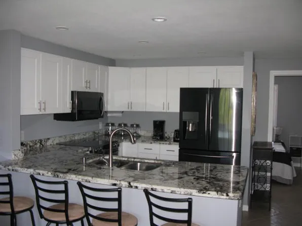 (undisclosed Address), Kihei, HI 96753