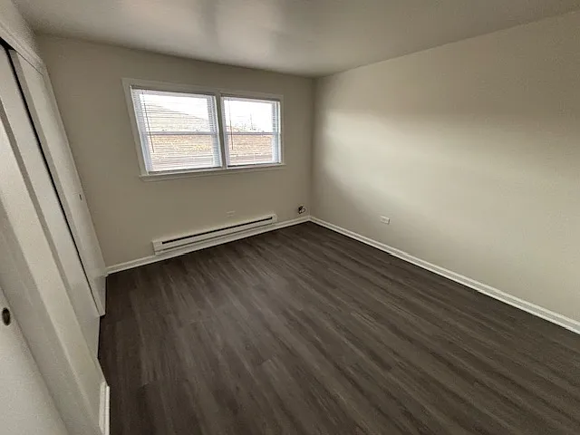 14400 S Calhoun Ave #6 — Photo 9