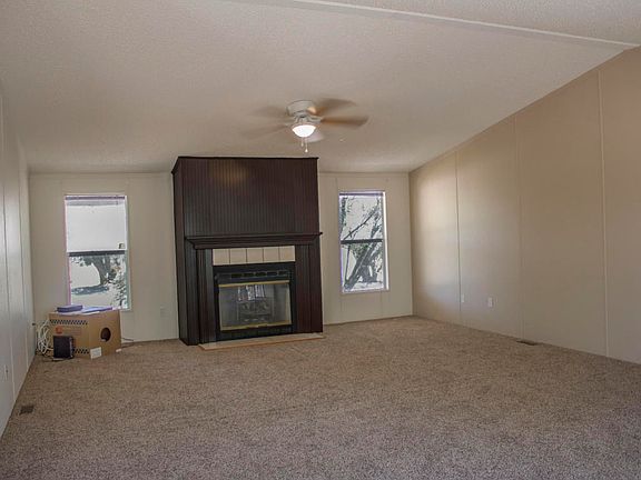 2nd image of 11447 W Anthony Dr