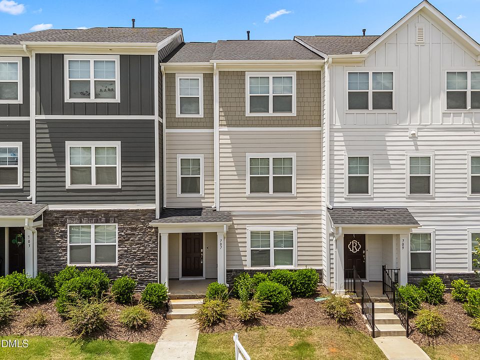 1st image of 707 Gimari Dr