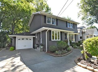 235 Heritage Rd, Tonawanda, NY 14150