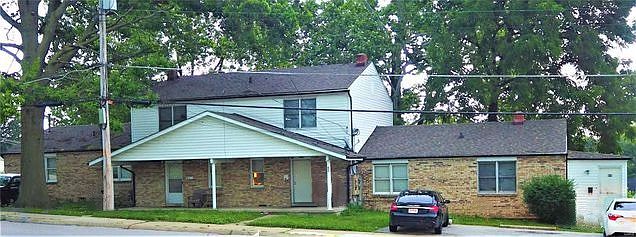 1st image of 808-814 Nathan Ave #810