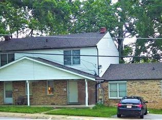 808-814 Nathan Ave #810, Saint Charles, MO 63301