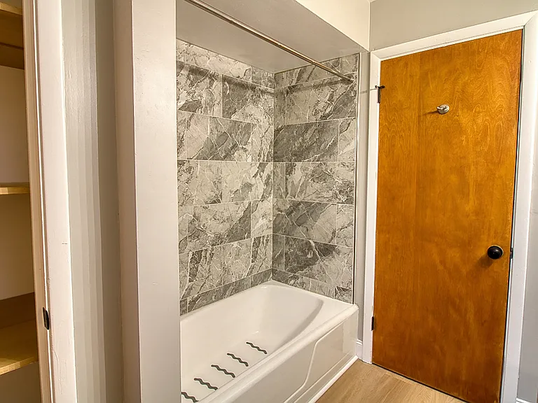 6342 W 54th St #2 — Photo 14