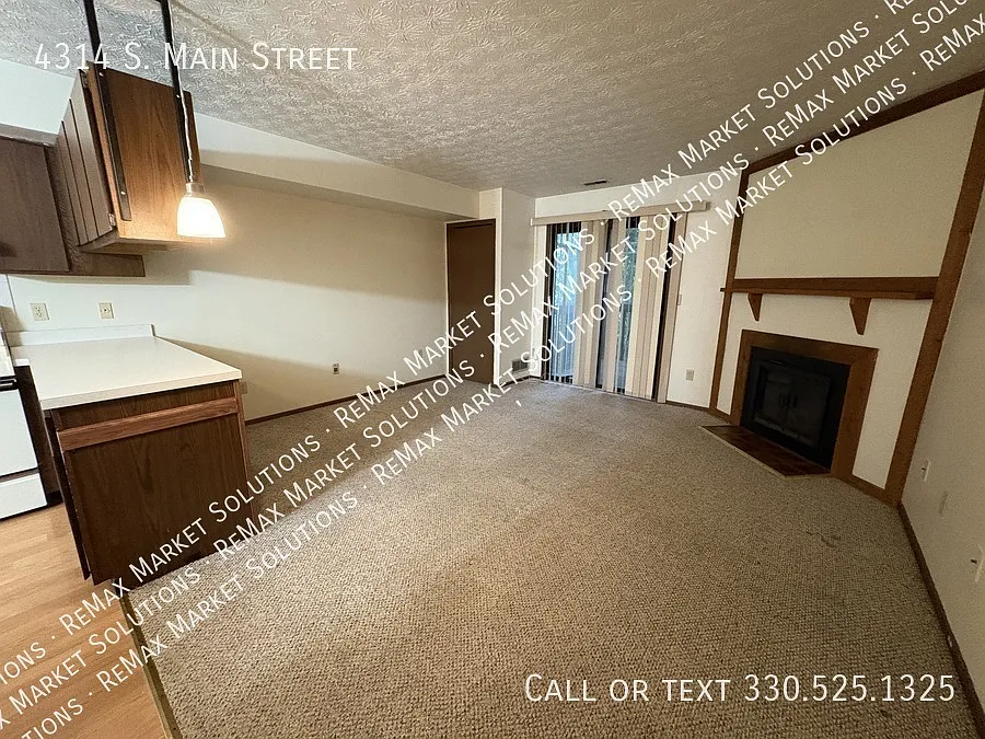 Cute Townhome! — Photo 4