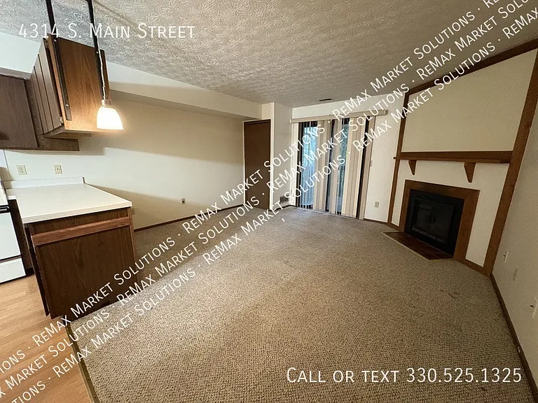 4314 S Main St — Photo 4