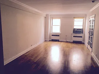 Rented by Stonehenge NYC LLC
