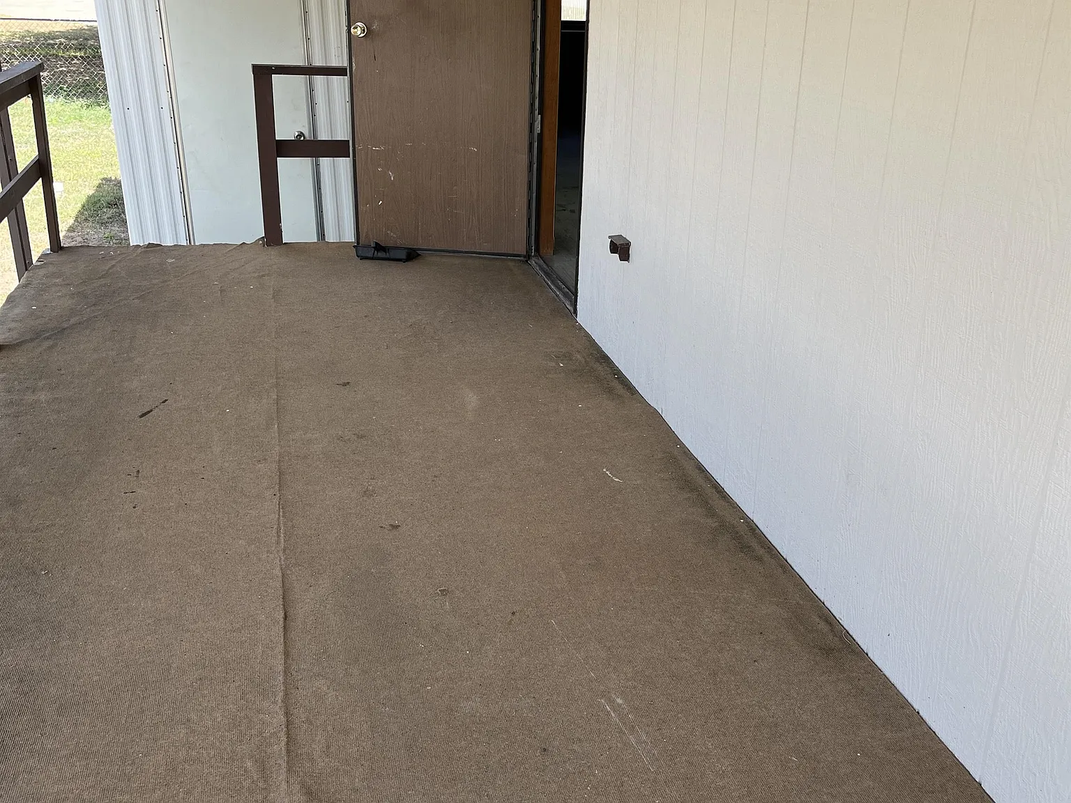 310 South Val Verde Road - 2 — Photo 4
