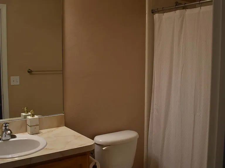 7508 SW 85th Dr — Photo 15