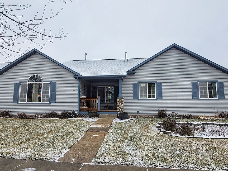 1st image of 2662 Stratford Ln
