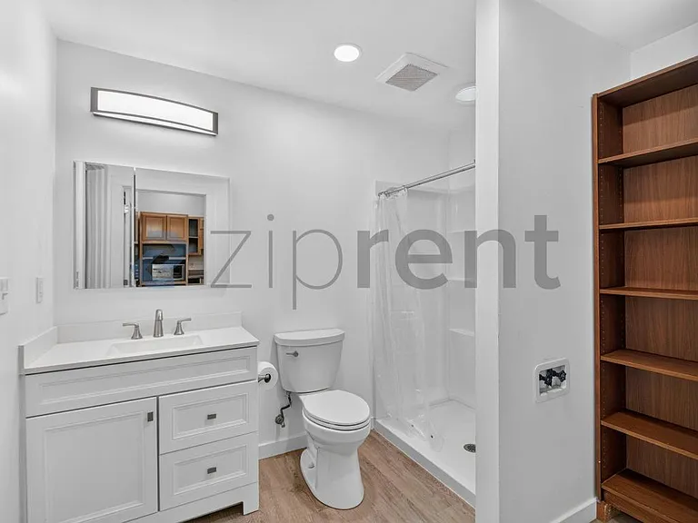 121 Sweeney Ct #ADU — Photo 13