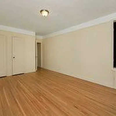 Sold by Keller Williams NYC | media 12