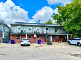 900-910 S 15th St, Copperas Cove, TX 76522