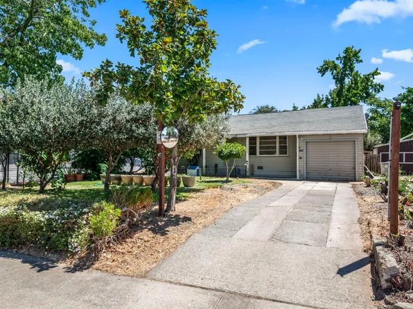 1204 El Monte Ave, Sacramento, CA 95815