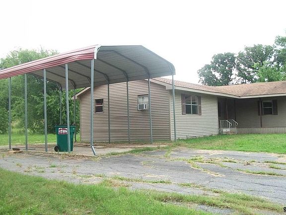3rd image of 9588 N Us Highway 271
