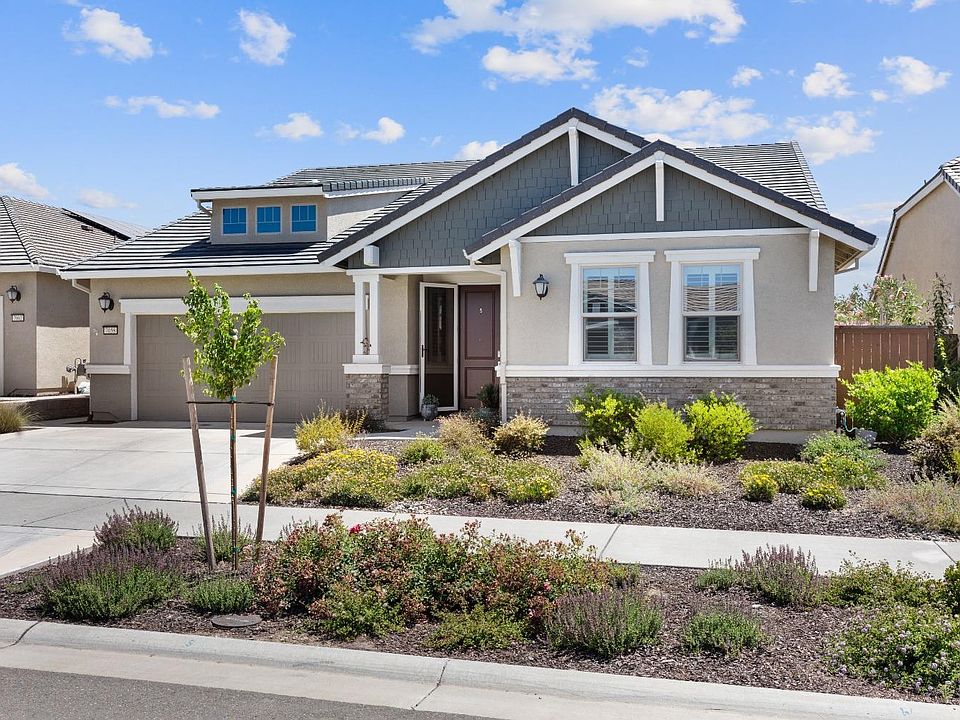 1st image of 7058 Pismo Dr