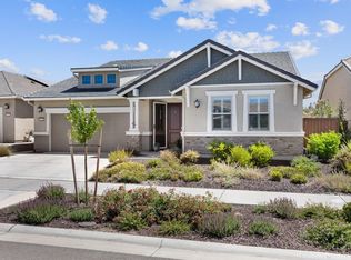 7058 Pismo Dr, El Dorado Hills, CA 95762