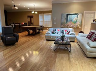 1106 Presidential Pl, Peachtree City, GA 30269