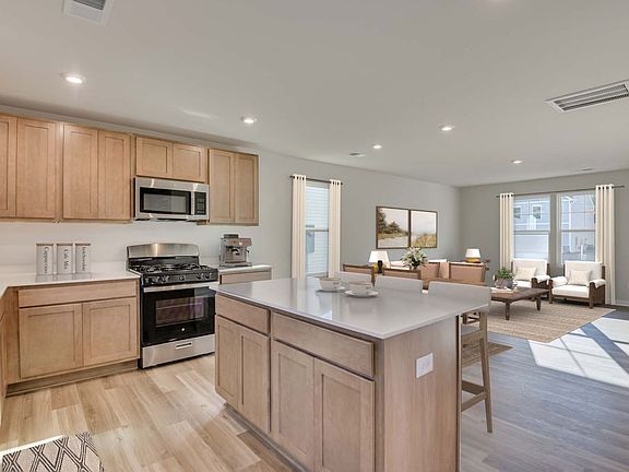 6th image of this home