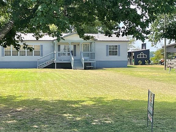 3rd image of 313 Lakehall Rd