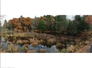 487 Route 198, Woodstock Valley, CT 06282