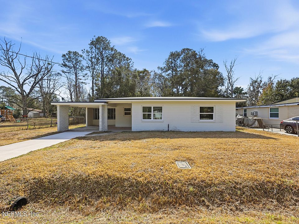 1st image of 5150 ALPHA Avenue