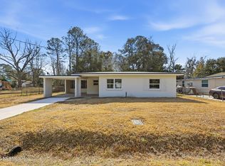 5150 ALPHA Avenue, Jacksonville, FL 32205