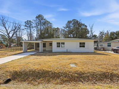 5150 ALPHA Avenue, Jacksonville, FL, 32205