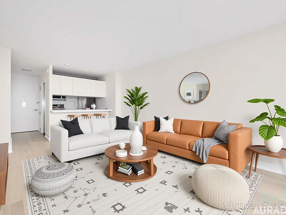 1st image of 145 W 67th St APT 10B