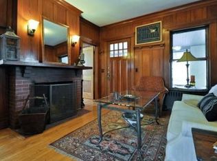 4 Lake Rd, Wellesley, MA 02482