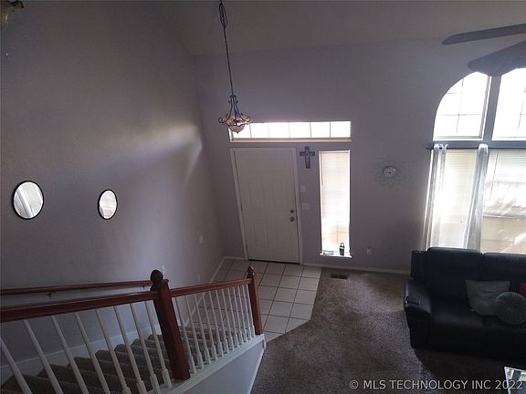 5th image of 1508 S 78th East Ave