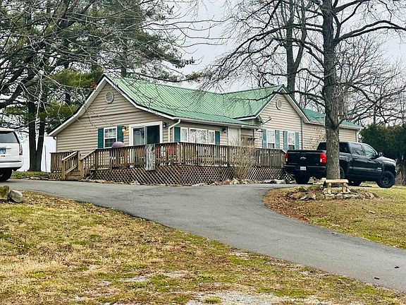 2nd image of 4135 Old Highway 51 N