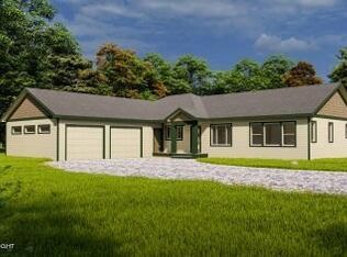 9880 W Carmel Rd, Wasilla, AK 99623