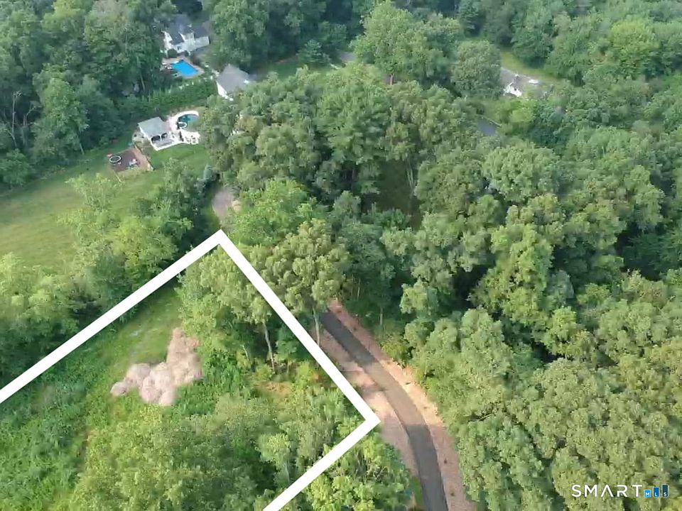 1st image of 262 Mungertown Road