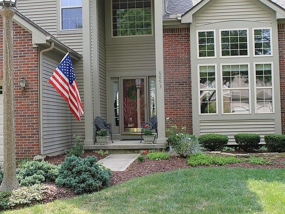 3rd image of 6093 Wynford Dr