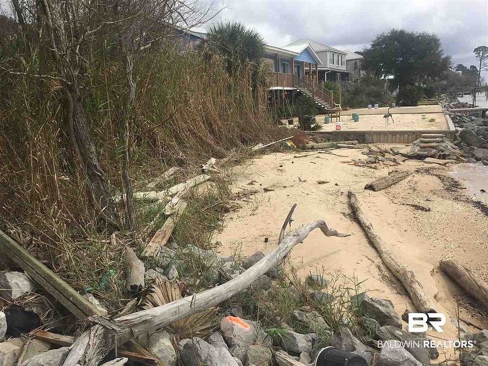 2nd image of County Road 1 Jubilee Point Rd