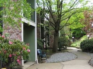 3944 SW Multnomah Blvd, Portland, OR 97219