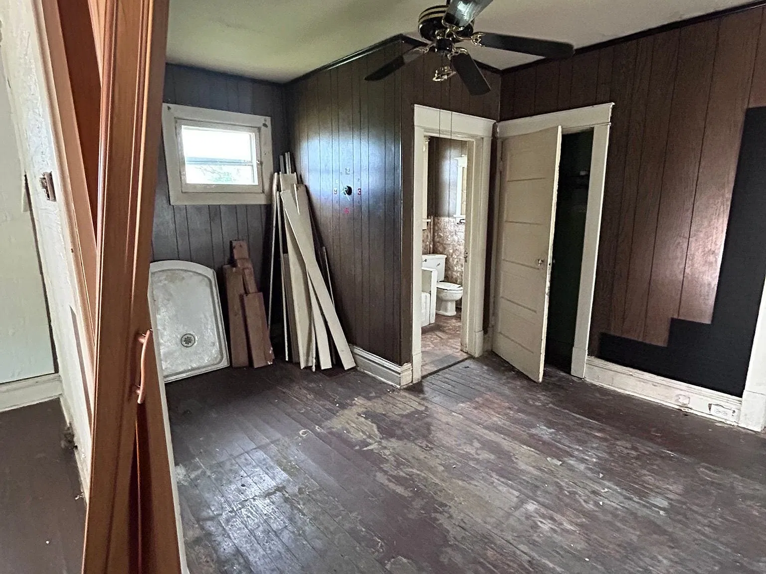 2 bed, 765 sqft, $625 — Photo 2